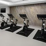 The Westin New York Grand Central